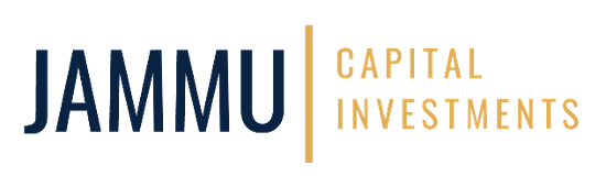 Jammu Capital Investments